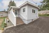 620 Meadow Lane - Photo 2