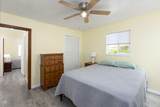 620 Meadow Lane - Photo 20