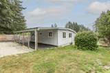 620 Meadow Lane - Photo 22