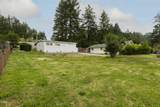 620 Meadow Lane - Photo 23