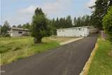 620 Meadow Lane - Photo 24