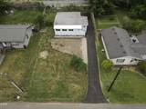 620 Meadow Lane - Photo 25
