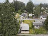 620 Meadow Lane - Photo 26