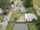 620 Meadow Lane - Photo 27