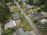 620 Meadow Lane - Photo 28