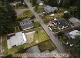 620 Meadow Lane - Photo 29