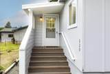 620 Meadow Lane - Photo 3