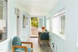 620 Meadow Lane - Photo 4