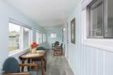 620 Meadow Lane - Photo 5