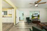 620 Meadow Lane - Photo 6