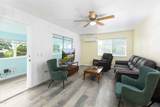 620 Meadow Lane - Photo 7