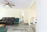 620 Meadow Lane - Photo 8