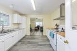 620 Meadow Lane - Photo 9