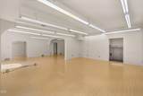 6 Corning Court - Photo 10