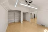 6 Corning Court - Photo 11