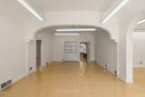 6 Corning Court - Photo 12