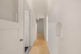 6 Corning Court - Photo 13