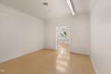 6 Corning Court - Photo 14
