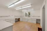 6 Corning Court - Photo 15