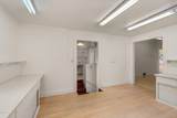 6 Corning Court - Photo 16