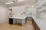6 Corning Court - Photo 17