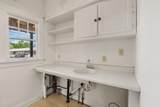 6 Corning Court - Photo 18