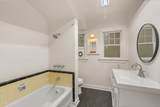 6 Corning Court - Photo 19