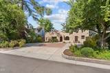 6 Corning Court - Photo 2