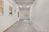 6 Corning Court - Photo 20