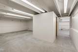 6 Corning Court - Photo 21