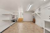 6 Corning Court - Photo 22