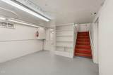 6 Corning Court - Photo 23