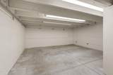 6 Corning Court - Photo 26