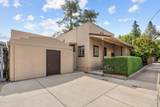 6 Corning Court - Photo 27