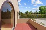 6 Corning Court - Photo 28