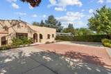 6 Corning Court - Photo 3