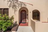 6 Corning Court - Photo 5