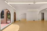 6 Corning Court - Photo 6