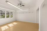6 Corning Court - Photo 7