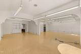 6 Corning Court - Photo 8