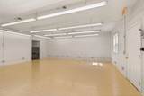 6 Corning Court - Photo 9