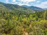 1230 Jones Creek Road - Photo 1
