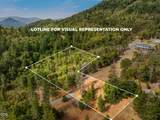 1230 Jones Creek Road - Photo 2