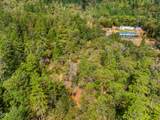 1230 Jones Creek Road - Photo 3