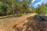 1230 Jones Creek Road - Photo 4