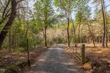 1230 Jones Creek Road - Photo 5
