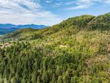 1238 Jones Creek Road - Photo 1