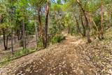 1238 Jones Creek Road - Photo 12
