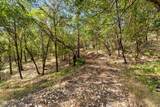 1238 Jones Creek Road - Photo 13