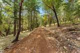 1238 Jones Creek Road - Photo 14